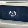 mazda cx-8 2019 -MAZDA--CX-8 3DA-KG2P--KG2P-204333---MAZDA--CX-8 3DA-KG2P--KG2P-204333- image 3