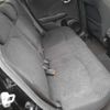 honda fit 2013 -HONDA--Fit GP4-1009515---HONDA--Fit GP4-1009515- image 11