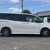 toyota voxy 2015 -TOYOTA--Voxy DBA-ZRR80W--ZRR80-0160567---TOYOTA--Voxy DBA-ZRR80W--ZRR80-0160567- image 22