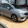 honda fit-hybrid 2016 quick_quick_GP5_GP5-1217105 image 20