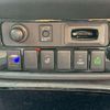 mitsubishi outlander-phev 2020 -MITSUBISHI--Outlander PHEV GG3W--0704092---MITSUBISHI--Outlander PHEV GG3W--0704092- image 5