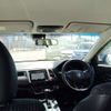 honda vezel 2015 -HONDA--VEZEL DBA-RU1--RU1-1100325---HONDA--VEZEL DBA-RU1--RU1-1100325- image 4