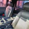kia-motors bongo 2012 CFJ3199781 image 23