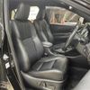 toyota harrier 2020 -TOYOTA--Harrier DBA-ZSU60W--ZSU60-0195916---TOYOTA--Harrier DBA-ZSU60W--ZSU60-0195916- image 3