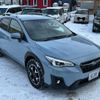 subaru xv 2020 -SUBARU 【名変中 】--Subaru XV GTE--026197---SUBARU 【名変中 】--Subaru XV GTE--026197- image 26