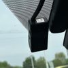 toyota prius 2019 -TOYOTA--Prius DAA-ZVW51--ZVW51-8053456---TOYOTA--Prius DAA-ZVW51--ZVW51-8053456- image 11