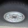 nissan caravan-van 2016 YAMAKATSU_VW6E26-015925 image 49