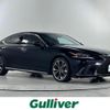 lexus es 2019 -LEXUS--Lexus ES 6AA-AXZH10--AXZH10-1005392---LEXUS--Lexus ES 6AA-AXZH10--AXZH10-1005392- image 1