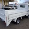 nissan vanette-truck 2014 -NISSAN--Vanette Truck ABF-SKP2TN--SKP2TN-110443---NISSAN--Vanette Truck ABF-SKP2TN--SKP2TN-110443- image 39