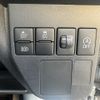 daihatsu hijet-van 2019 -DAIHATSU--Hijet Van EBD-S321V--S321V-0391982---DAIHATSU--Hijet Van EBD-S321V--S321V-0391982- image 26