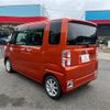 daihatsu wake 2020 CFJ0207290 image 9