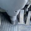 nissan diesel-ud-quon 2014 GOO_NET_EXCHANGE_0540562A30250527W002 image 28