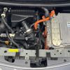 nissan note 2019 -NISSAN--Note DAA-HE12--HE12-278498---NISSAN--Note DAA-HE12--HE12-278498- image 20