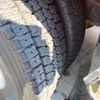 mitsubishi-fuso super-great 1991 CFJ1582647 image 26