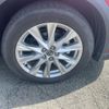 mazda cx-8 2018 -MAZDA--CX-8 3DA-KG2P--KG2P-124684---MAZDA--CX-8 3DA-KG2P--KG2P-124684- image 9