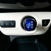 toyota prius 2016 quick_quick_DAA-ZVW50_ZVW50-8039661 image 6