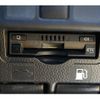 toyota roomy 2021 quick_quick_M900A_M900A-0538225 image 10