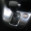 nissan serena 2014 quick_quick_DAA-HC26_HC26-116668 image 18