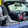 daihatsu copen 2003 CARSENSOR_JP_AU6408640681 image 39