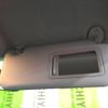 toyota vitz 2014 -TOYOTA--Vitz NCP131--2019428---TOYOTA--Vitz NCP131--2019428- image 30