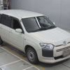 toyota succeed-van 2019 -TOYOTA--Succeed Van DBE-NCP160V--NCP160-0131555---TOYOTA--Succeed Van DBE-NCP160V--NCP160-0131555- image 10