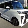 daihatsu tanto 2023 -DAIHATSU 【岐阜 582ﾑ2446】--Tanto 5BA-LA650S--LA650S-0373531---DAIHATSU 【岐阜 582ﾑ2446】--Tanto 5BA-LA650S--LA650S-0373531- image 27