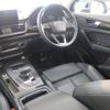 audi q5 2019 -AUDI--Audi Q5 DBA-FYDAXA--WAUZZZFY4J2237057---AUDI--Audi Q5 DBA-FYDAXA--WAUZZZFY4J2237057- image 29