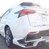 lexus nx 2014 quick_quick_DAA-AYZ15_AYZ15-1002305 image 20