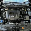 mazda demio 2015 -MAZDA--Demio DBA-DJ3FS--DJ3FS-136354---MAZDA--Demio DBA-DJ3FS--DJ3FS-136354- image 28