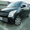 suzuki wagon-r 2010 -SUZUKI 【和泉 581ﾔ9084】--Wagon R MH23S--298749---SUZUKI 【和泉 581ﾔ9084】--Wagon R MH23S--298749- image 12