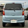 suzuki wagon-r 2012 -SUZUKI--Wagon R DBA-MH34S--MH34S-108076---SUZUKI--Wagon R DBA-MH34S--MH34S-108076- image 14