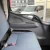 mitsubishi-fuso canter 2013 GOO_NET_EXCHANGE_0903522A30250527W001 image 29