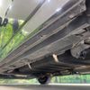 toyota noah 2022 -TOYOTA--Noah MZRA90W--0013424---TOYOTA--Noah MZRA90W--0013424- image 4