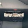 nissan note 2016 GOO_JP_700050301430250603008 image 18