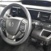 honda stepwagon 2020 -HONDA 【船橋 300せ8826】--Stepwgn RP3-1311471---HONDA 【船橋 300せ8826】--Stepwgn RP3-1311471- image 8