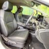 nissan aura 2022 CFJ1756775 image 8