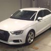 audi a3 2017 quick_quick_DBA-8VCXSL_WAUZZZ8V8H1036653 image 1