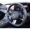 mercedes-benz e-class 2020 quick_quick_238483_W1K2384832F149789 image 4