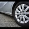 mercedes-benz b-class 2013 -MERCEDES-BENZ 【とちぎ 300ﾔ295】--Benz B Class 246242--2J186818---MERCEDES-BENZ 【とちぎ 300ﾔ295】--Benz B Class 246242--2J186818- image 15