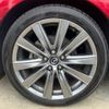 mazda atenza 2018 quick_quick_GJ5FW_GJ5FW-400440 image 20