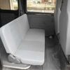daihatsu hijet-van 2016 -DAIHATSU 【滋賀 480】--Hijet Van EBD-S321V--S321V-0300130---DAIHATSU 【滋賀 480】--Hijet Van EBD-S321V--S321V-0300130- image 10