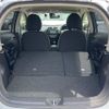 mitsubishi mirage 2016 -MITSUBISHI--Mirage DBA-A03A--A03A-0037077---MITSUBISHI--Mirage DBA-A03A--A03A-0037077- image 10