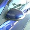 mazda axela 2011 -MAZDA--Axela DBA-BLEFW--BLEFW-115309---MAZDA--Axela DBA-BLEFW--BLEFW-115309- image 26