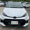toyota yaris 2025 -TOYOTA 【市川 300ｾ 240】--Yaris 4BA-GXPA16--GXPA16-0019328---TOYOTA 【市川 300ｾ 240】--Yaris 4BA-GXPA16--GXPA16-0019328- image 33