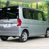 daihatsu tanto 2017 -DAIHATSU--Tanto DBA-LA610S--LA610S-0110827---DAIHATSU--Tanto DBA-LA610S--LA610S-0110827- image 19