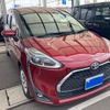 toyota sienta 2019 CFJ1847055 image 2