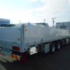 mitsubishi-fuso super-great 2017 -MITSUBISHI--Super Great 2PG-FS74HZ--FS74HZ-501218---MITSUBISHI--Super Great 2PG-FS74HZ--FS74HZ-501218- image 4