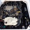 honda acty-truck 1997 No5354 image 8