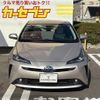 toyota prius 2019 -TOYOTA--Prius DAA-ZVW55--ZVW55-6003180---TOYOTA--Prius DAA-ZVW55--ZVW55-6003180- image 2
