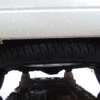 toyota land-cruiser-prado 2008 CFJ3082487 image 16